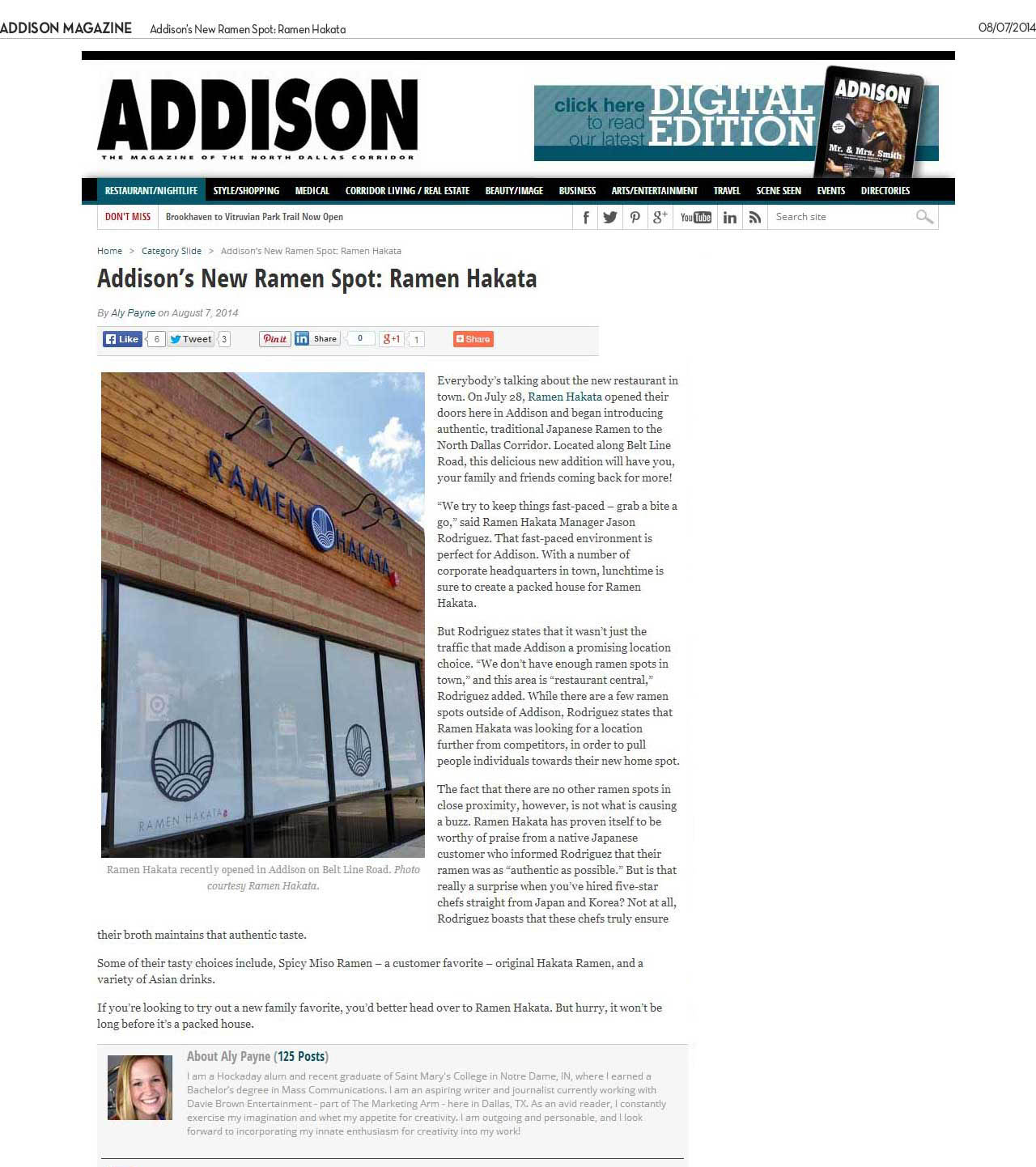 addison-magazine-08072014